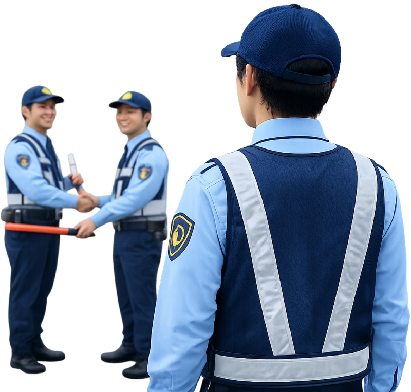 定着が最強の採用戦略