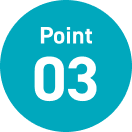 Point03