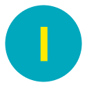 I